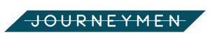 JourneyMen Logo